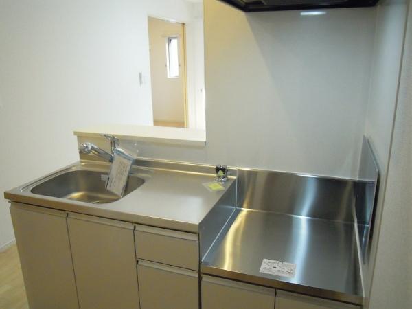 ローレルパーク