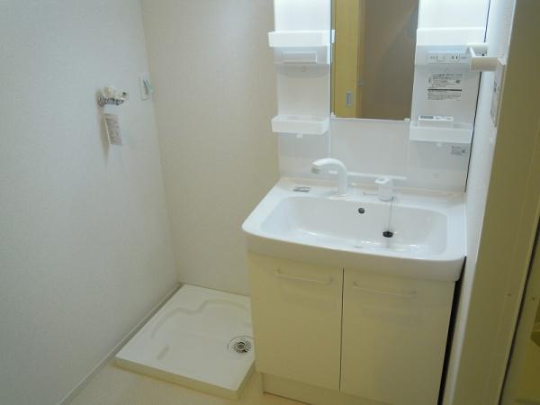 ローレルパーク