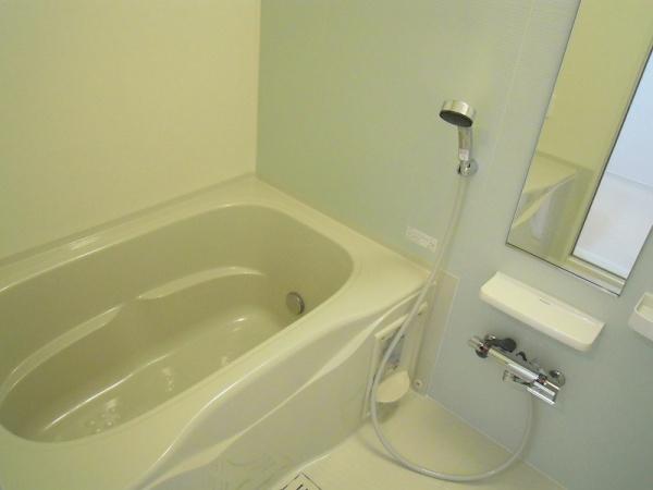 ローレルパーク