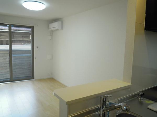 ローレルパーク