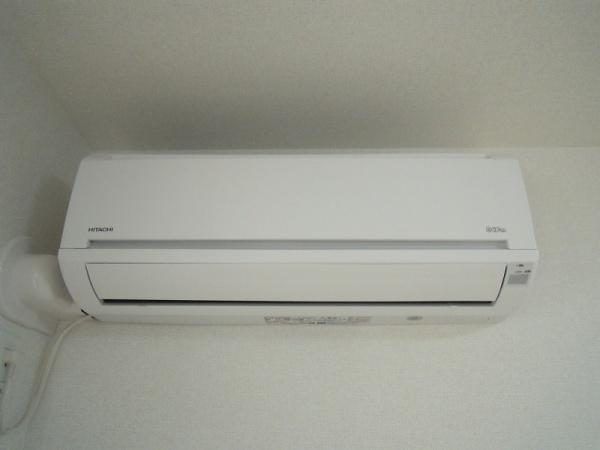 ローレルパーク