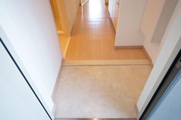 フェアリーメゾン浜