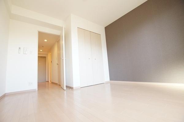 フェアリーメゾン浜