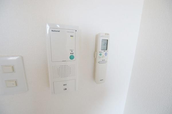 フェアリーメゾン浜