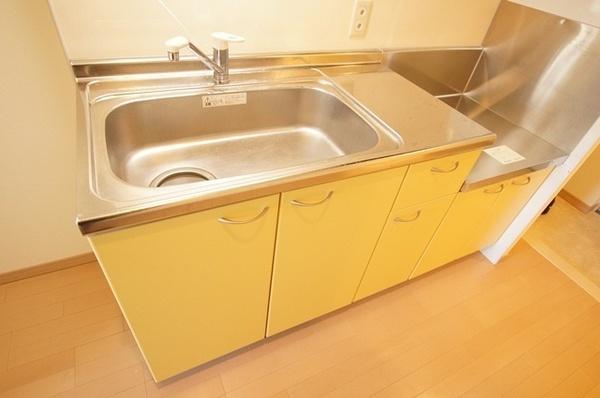 フェアリーメゾン浜