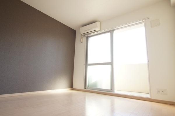 フェアリーメゾン浜