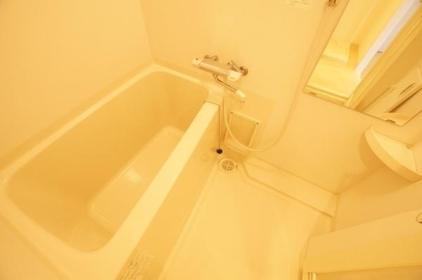 フェアリーメゾン浜