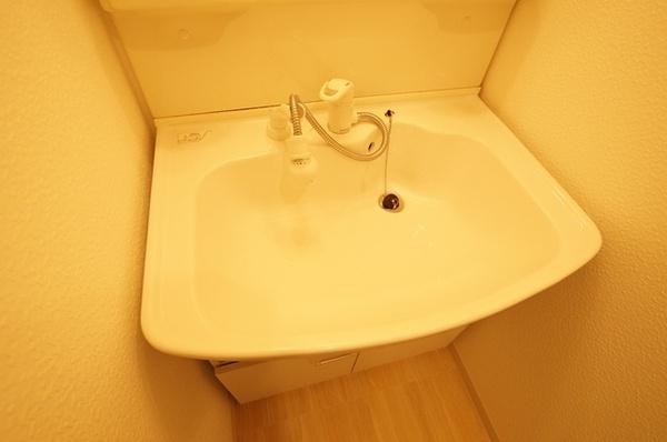 フェアリーメゾン浜