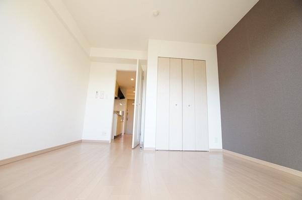 フェアリーメゾン浜