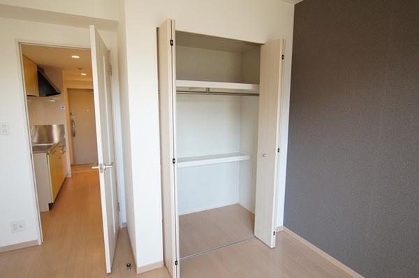 フェアリーメゾン浜