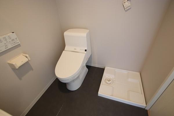 スカイヴィラ東難波