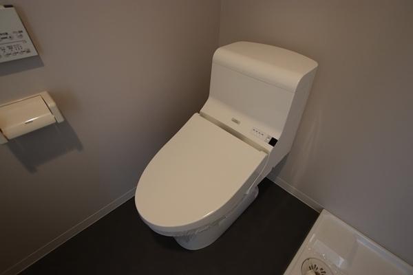 スカイヴィラ東難波