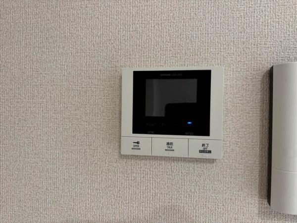 クラシスト南塚口