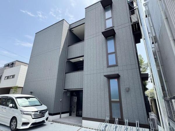 LaMaison塚口
