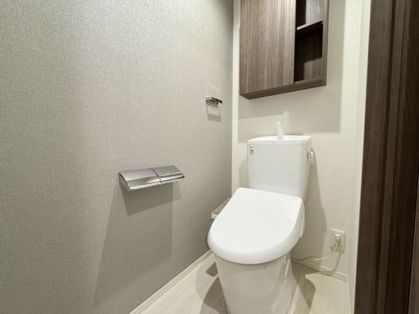 LaMaison塚口