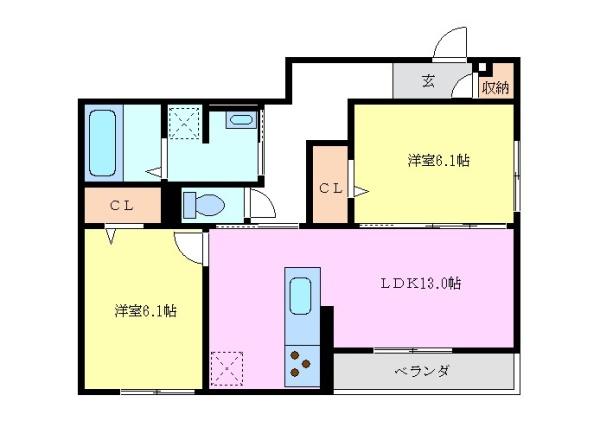 Fieldcourt