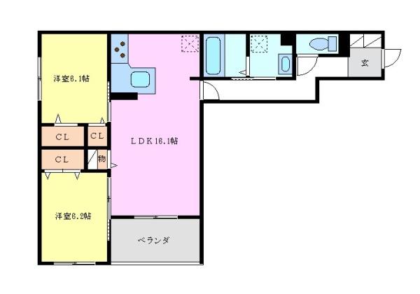 Fieldcourt