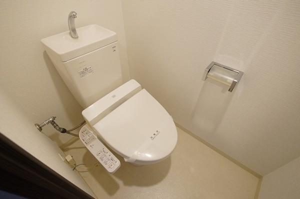 レジュールアッシュ尼崎駅前