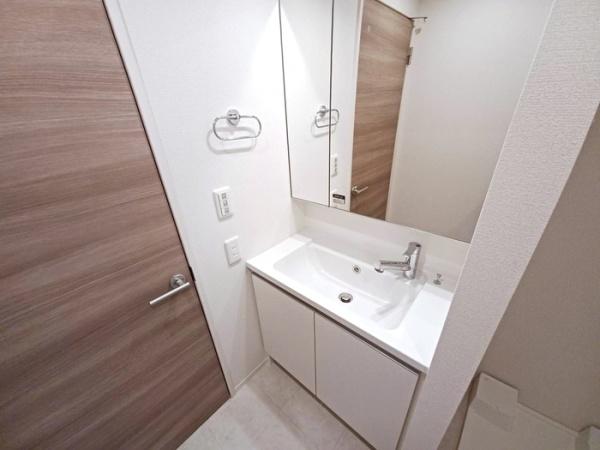 D-room塚口本町