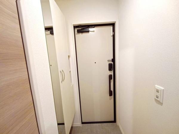 D-room塚口本町