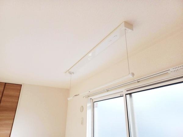 D-room塚口本町