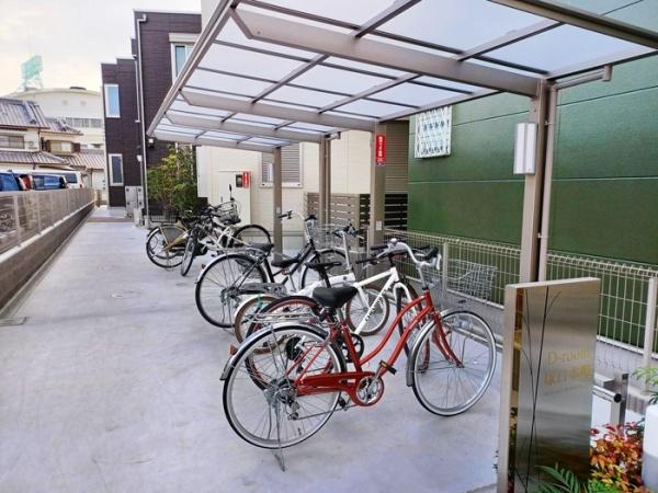 D-room塚口本町