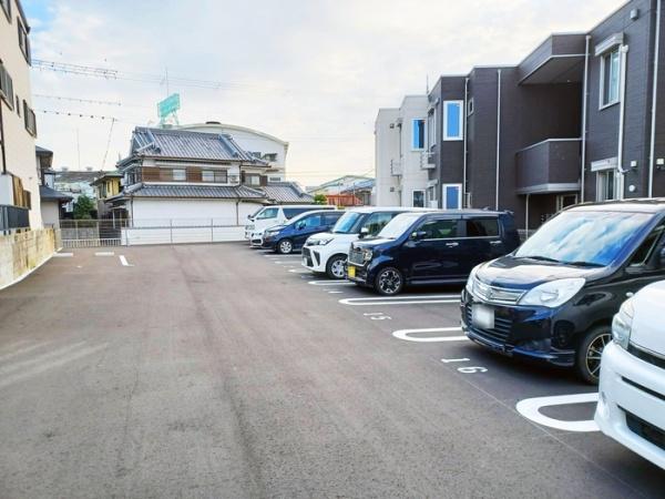 D-room塚口本町