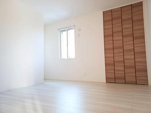 D-room塚口本町