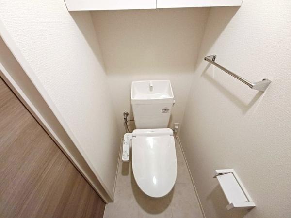 D-room塚口本町
