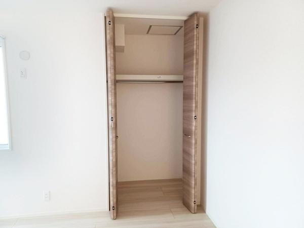 D-room塚口本町