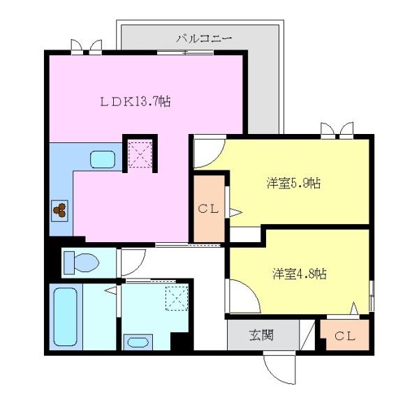 Fieldcourt