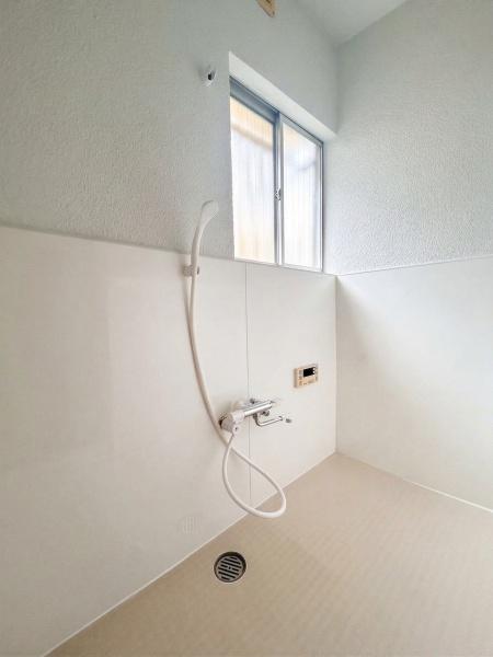 大庄西町アパート