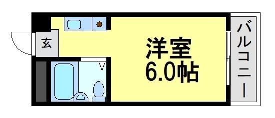プリエール名神尼崎