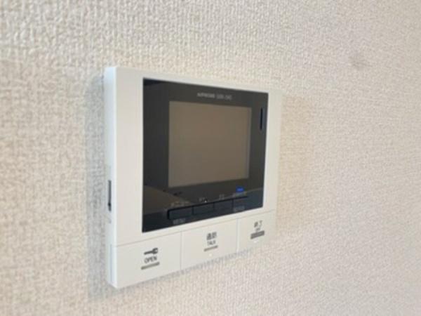 尼崎市塚口本町２丁目のアパート
