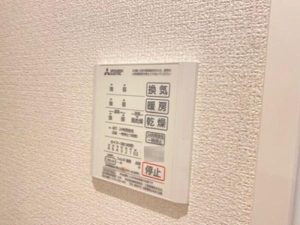 尼崎市塚口本町２丁目のアパート