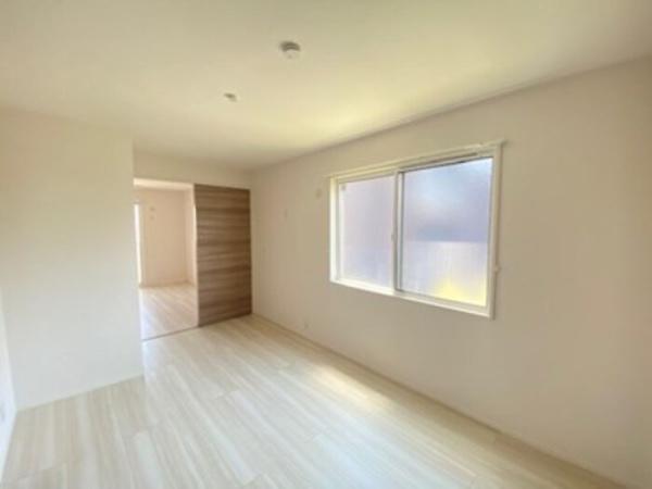 尼崎市塚口本町２丁目のアパート