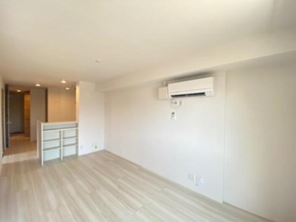 尼崎市塚口本町２丁目のアパート