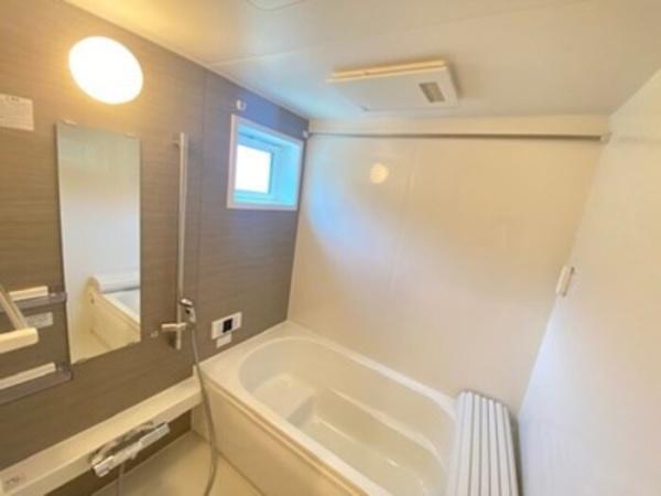 尼崎市塚口本町２丁目のアパート