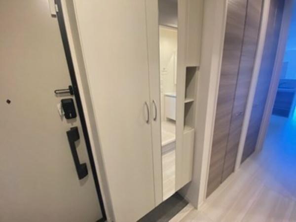 尼崎市塚口本町２丁目のアパート