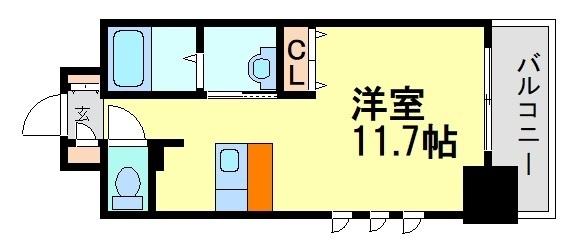 アーデン塚口