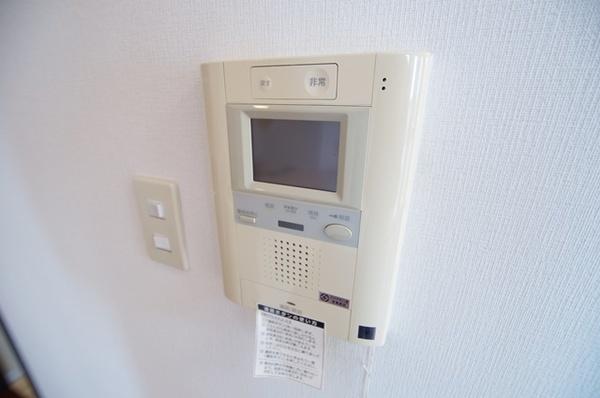 アーデン塚口