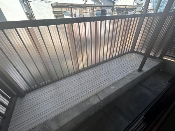 尼崎市潮江２丁目の貸家