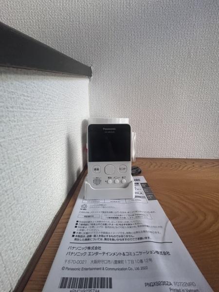 尼崎市潮江２丁目の貸家