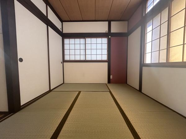 尼崎市潮江２丁目の貸家
