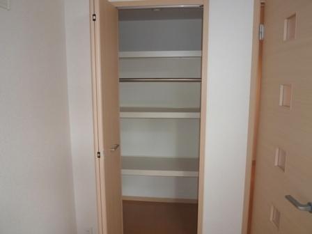 尼崎市水堂町１丁目のマンション