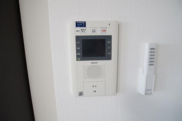 尼崎市長洲本通１丁目のマンション