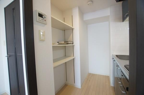 尼崎市長洲本通１丁目のマンション