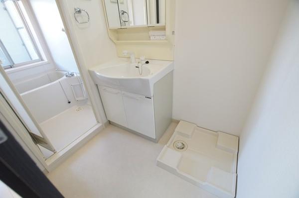尼崎市長洲本通１丁目のマンション