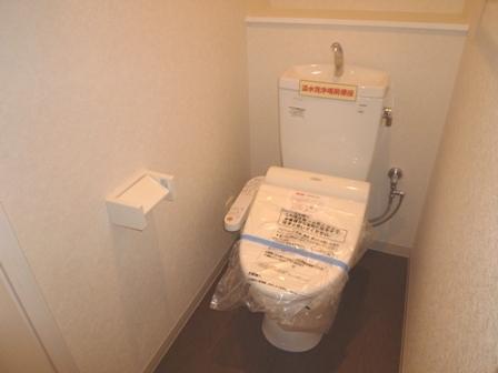 グリーンテラス尼崎
