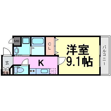 ネオカーサ